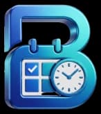 Bronit logo