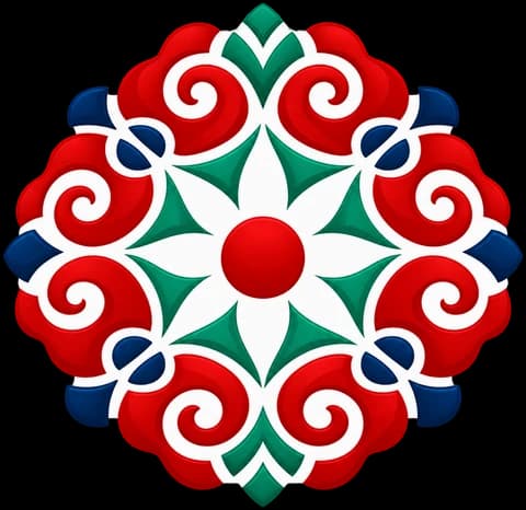 Guzar logo