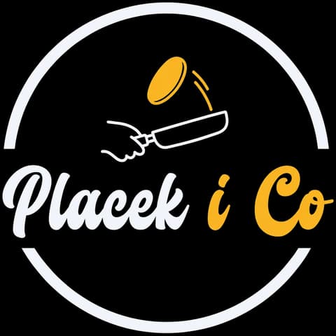 Placek i Co logo